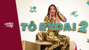 to-ryca-2-critica