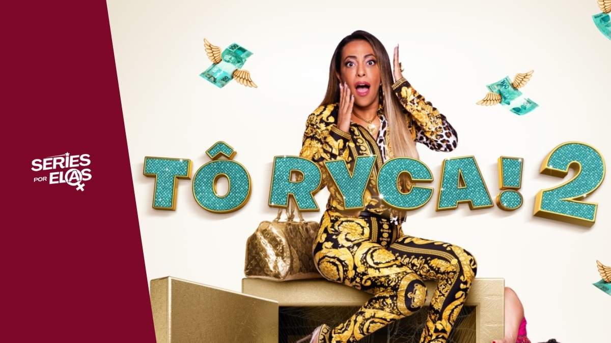 to-ryca-2-critica