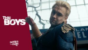 trailer-the-boys