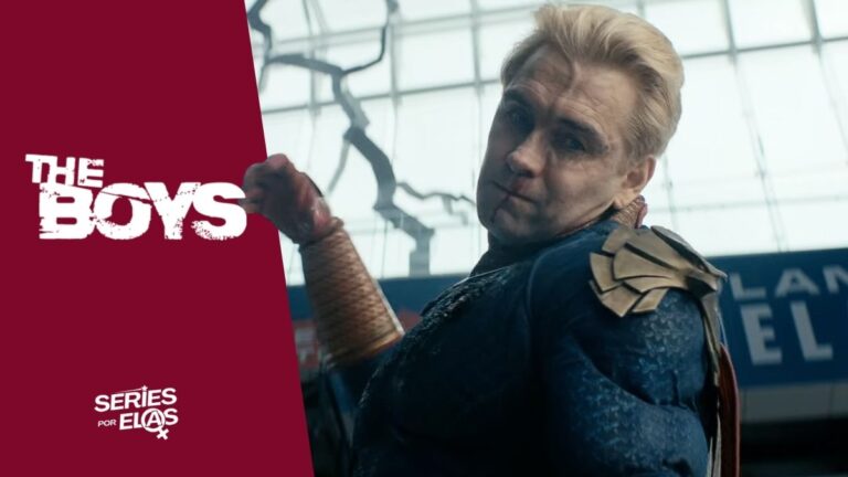 trailer-the-boys