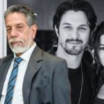 Resumo de Três Graças em 17/03