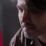 tres-graças-19-03