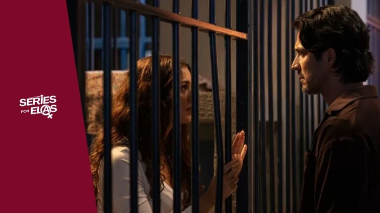 tres-gracas-paulinho_e_gerluce