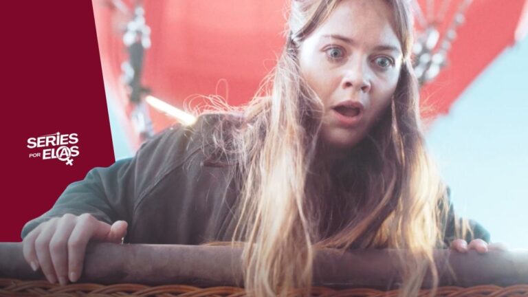 turbulencia-historia-real