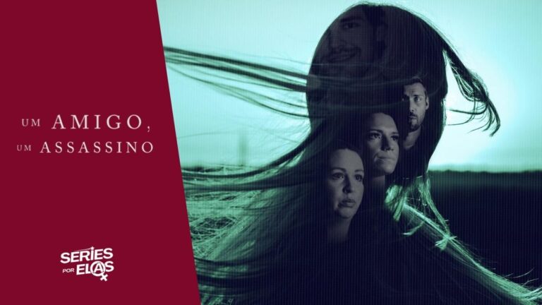 um-amigo-um-assassino