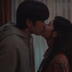 um amor que ilumina critica