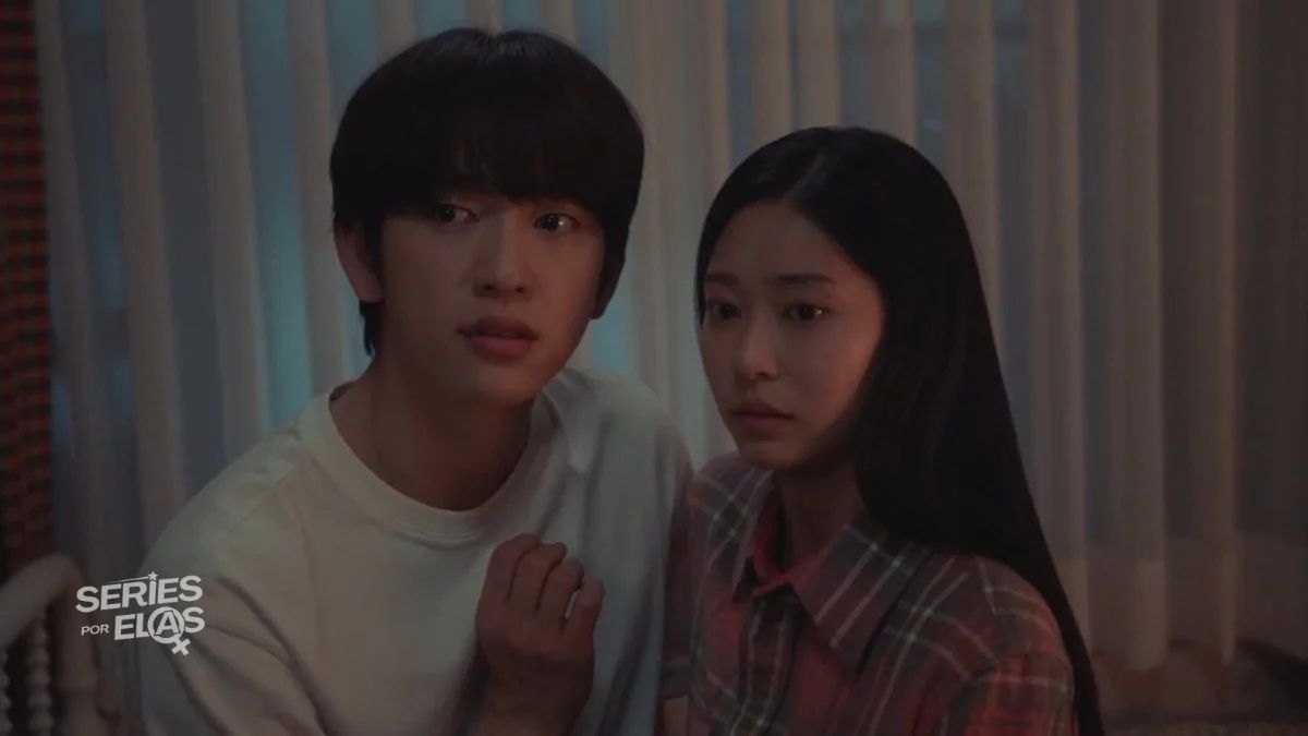 Um Amor Que Ilumina (Still Shining): Elenco e Tudo Sobre o K-Drama 2026 2 um-amor-que-ilumina