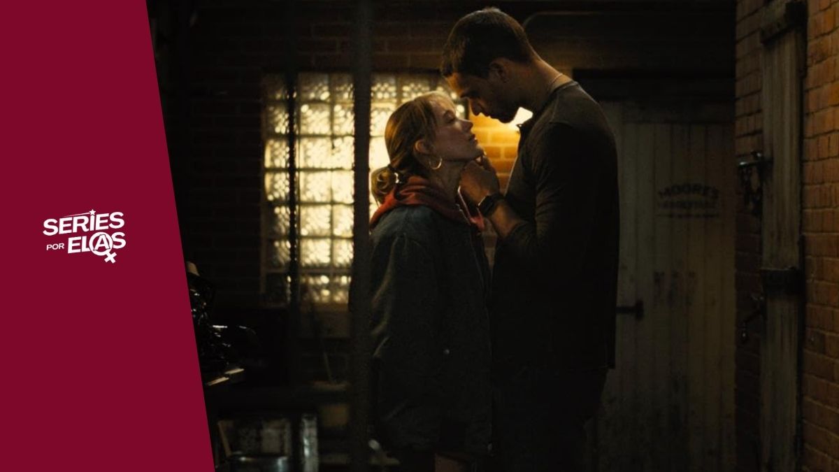 Uma Segunda Chance (Reminders of Him): Elenco E Tudo Sobre o Filme 2026 2 uma-segunda-chance