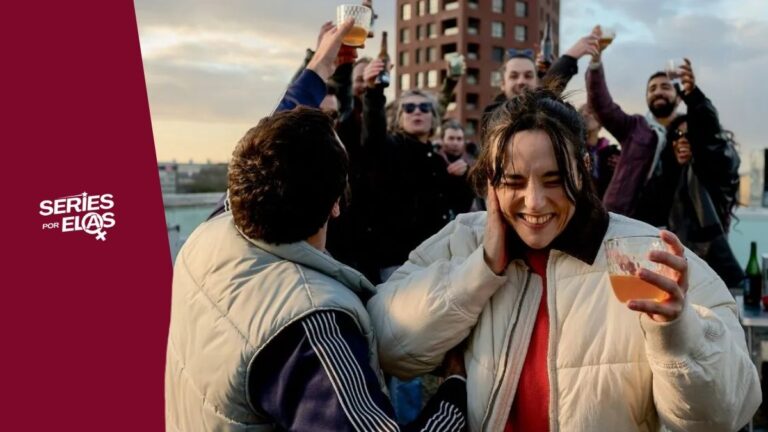 uma_mulher-diferente