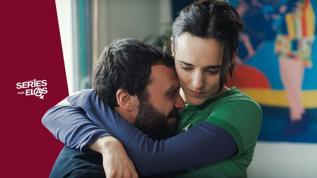 CRÍTICA: Uma Mulher Diferente é Bom? Vale a Pena Assistir o Filme? 1 uma_mulher_diferente
