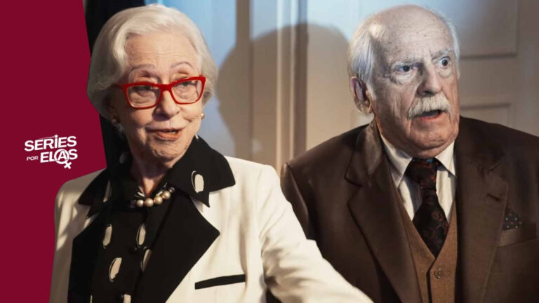 velhos-bandidos-critica