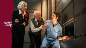 velhos_bandidos-final