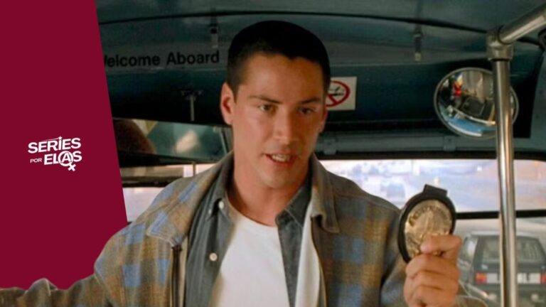 velocidade-maxima-critica