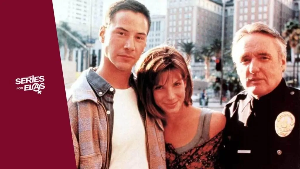 velocidade_maxima-historia-real