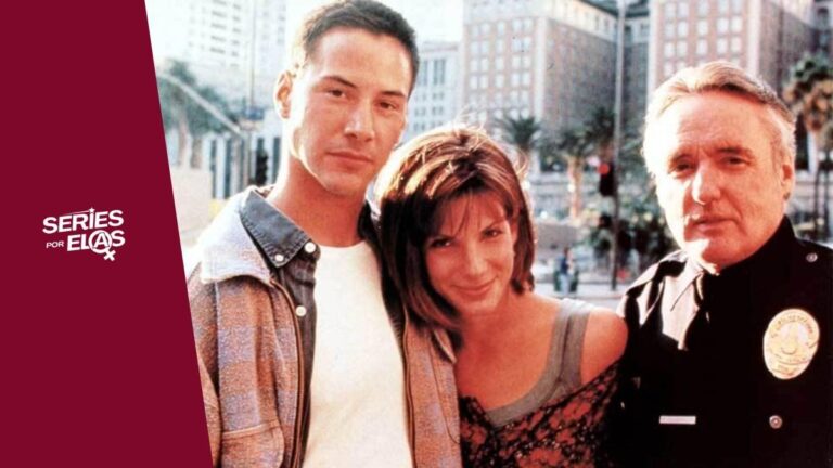 velocidade_maxima-historia-real