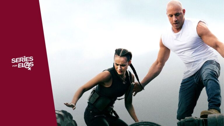 velozes e furiosos 9