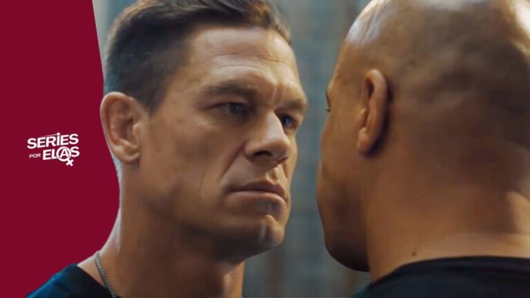 velozes-e-furiosos-9-final