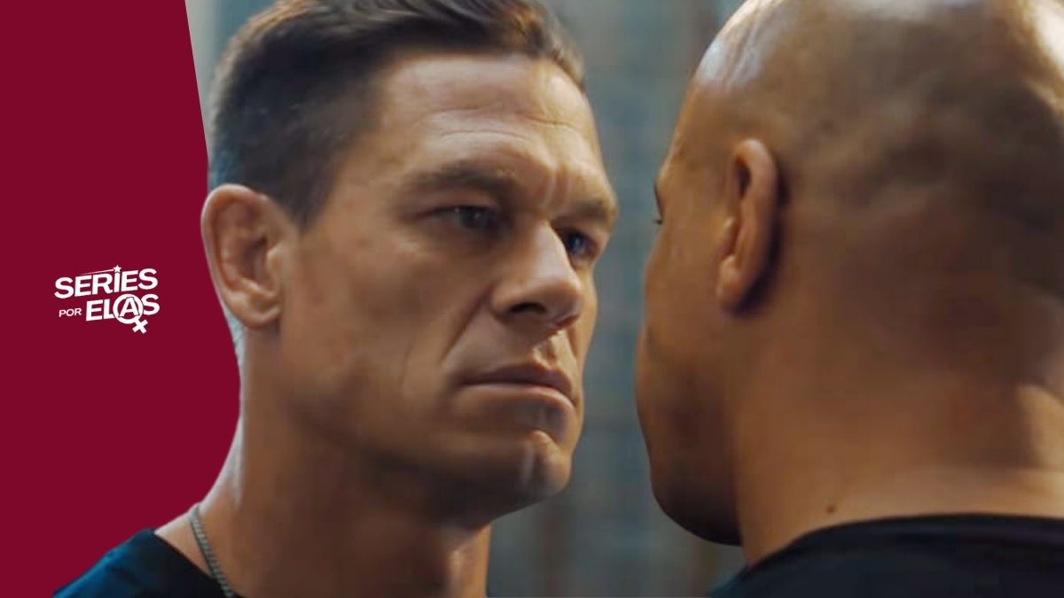 Velozes e Furiosos 9, Final Explicado: Jakob Toretto morre? 2 velozes-e-furiosos-9-final