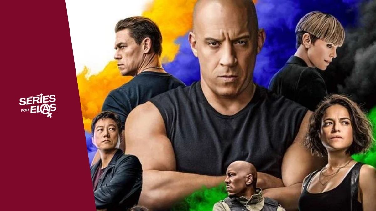 Velozes e Furiosos 9: Onde Assistir o Filme nas Plataformas Oficiais? 2 velozes_e_furiosos_9