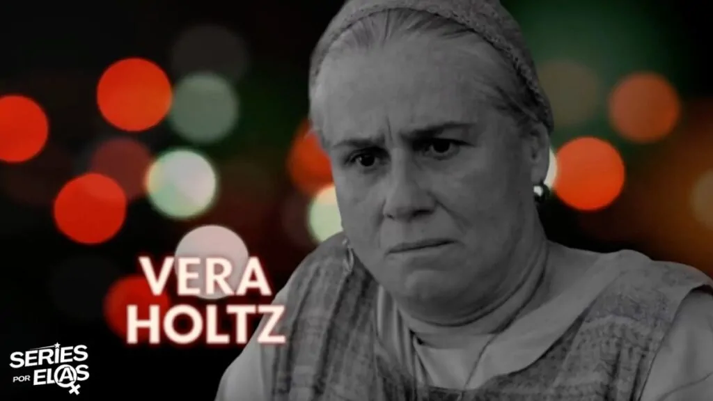 vera-holtz
