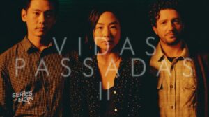 vidas-passadas-2