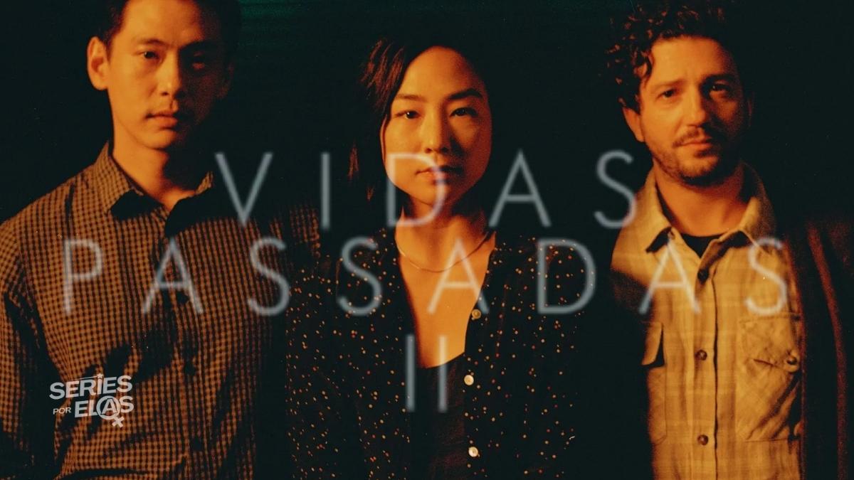 vidas-passadas-2