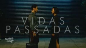 vidas-passadas-Final