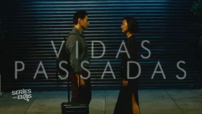 vidas-passadas-Final