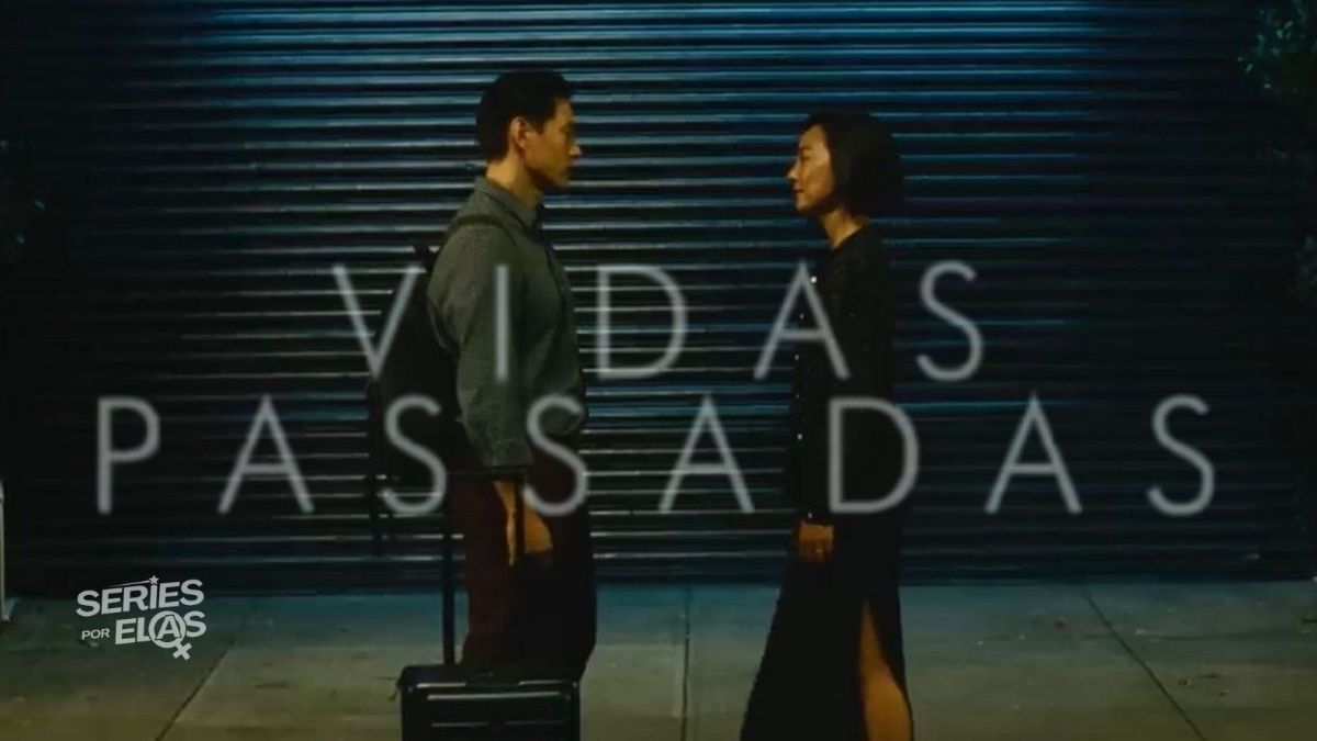 vidas-passadas-Final