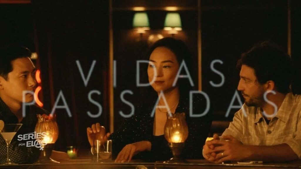 vidas-passadas-critica