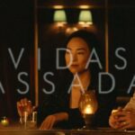 vidas-passadas-critica