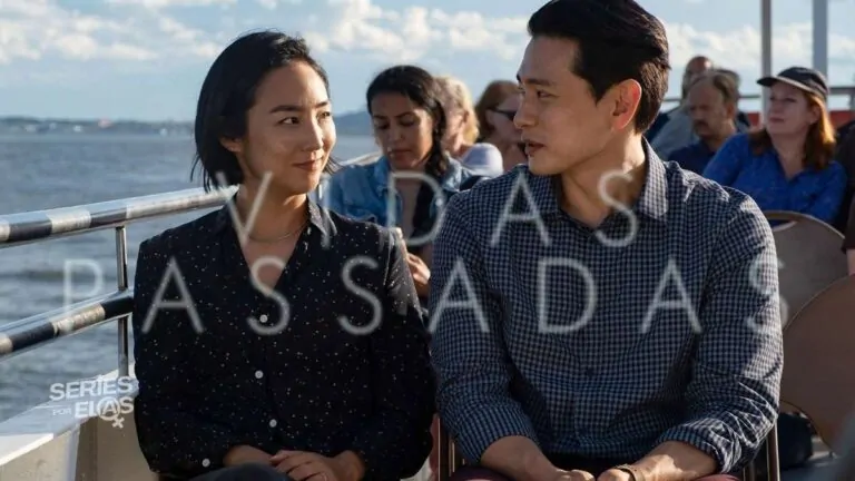 vidas-passadas-historia-real