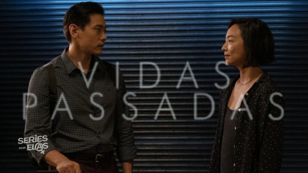 vidas_passadas-onde-assistir