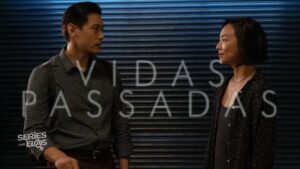 vidas_passadas-onde-assistir