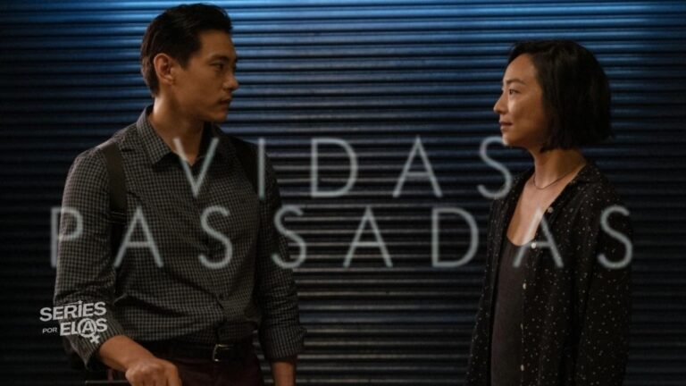 vidas_passadas-onde-assistir