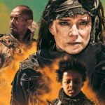CRÍTICA de Vingadora: A Anatomia da Sobrevivência e o Peso do Trauma 6 vingadora-filme