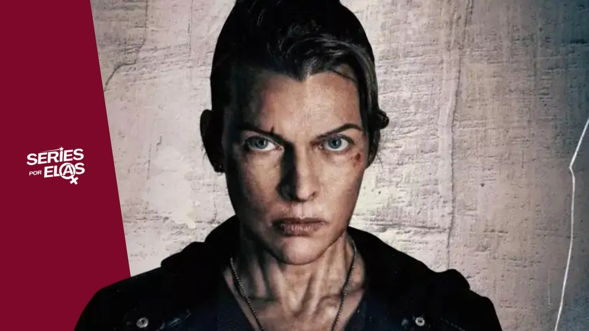 vingadora-final-explicado