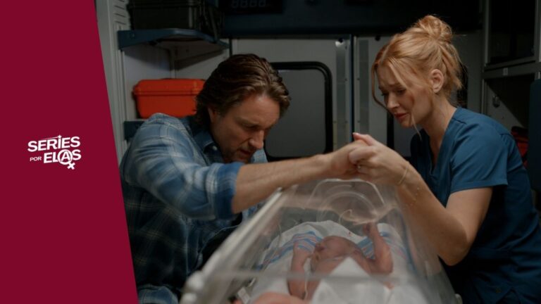 virgin-river-7-final