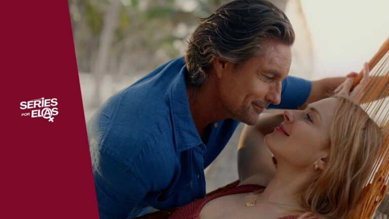 virgin-river-critica