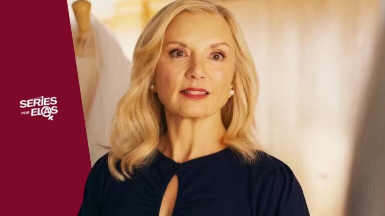 virgin-river-final-6a-temporada