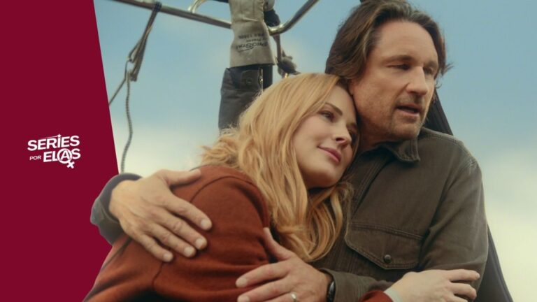 virgin-river-onde-assistir