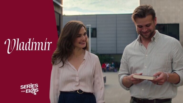 vladimir-2a-temporada