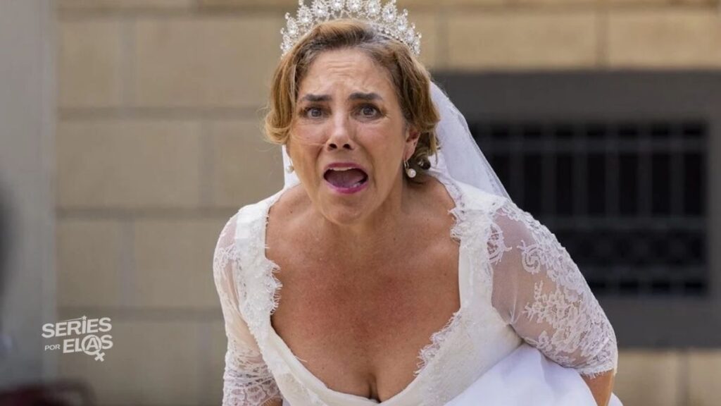 zulma-morre-em-eta-mundo-melhor