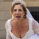 zulma-morre-em-eta-mundo-melhor