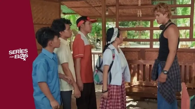 18-rosas-historia-real