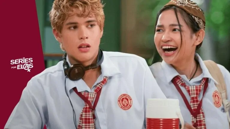 18-rosas_onde-assistir