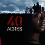 Crítica de 40 Acres: A Fortaleza da Sobrevivência e o Legado da Terra 9 40_acres