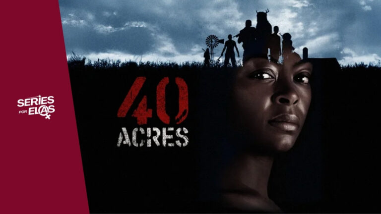 40_acres
