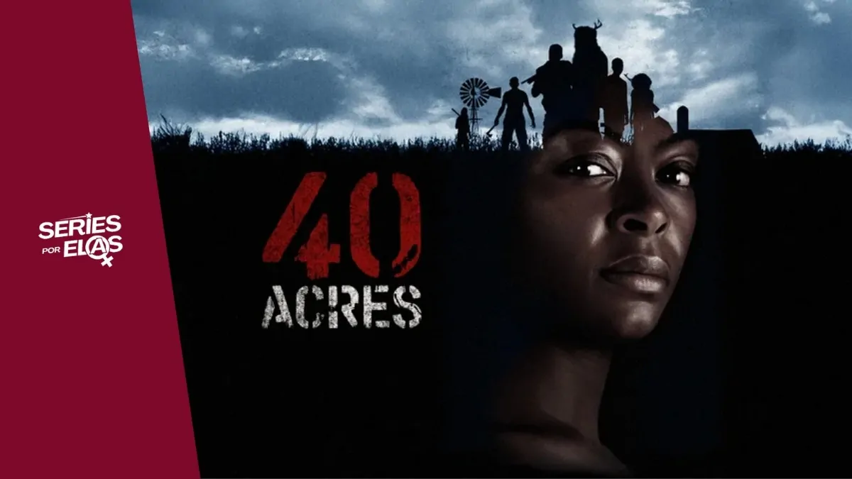 40_acres