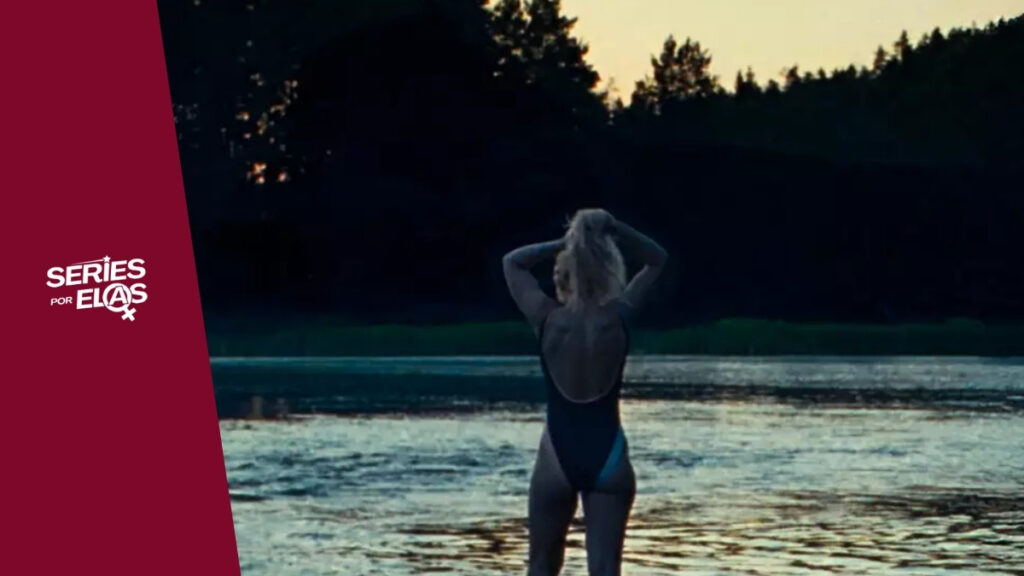 A Cronologia da Água